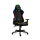Huzaro Force 6.3 RGB Mesh HZ-FORCE 6.3 RGB MESH - 1221079 - zdjęcie 4
